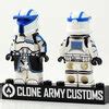 clone army customs storefront